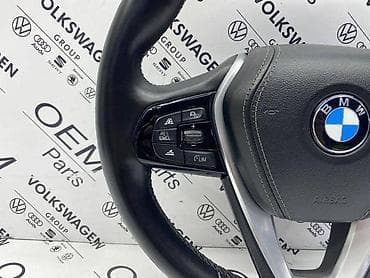 bmw x3 xdrive25i mt: VOLAN SA KOMANDAMA G SERIJA ZA BMW 125, 116, 118 . | Volan sa — 4