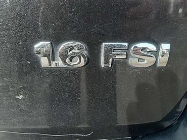 KOMPLETAN AUTO U DELOVIMA ZA VOLKSWAGEN GOLF 5 | Delovi golf 5 na lalafo.rs KOMPLETAN AUTO U DELOVIMA ZA VOLKSWAGEN GOLF 5 | Delovi golf 5