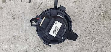 Fog Lights: VENTILATOR ZA CITROEN C4 GRAND SPACETOURER OD 2013. DO 2022. GOD. | — 1