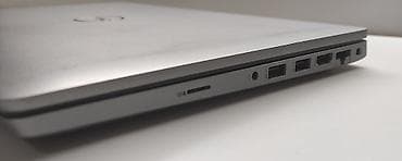 dell ms116: Vrhunska biznis serija Dell Latitude 5420 u odlicnom stanju kao nov — 5