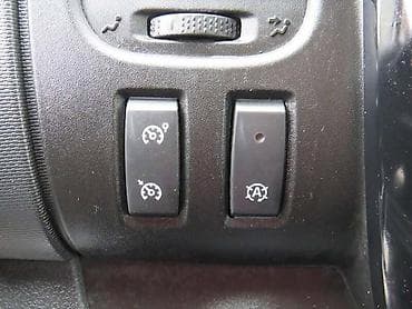 rucice za motor: PREKIDAČI ZA OPEL VIVARO B | Polovni originalni delovi za Opel — 2
