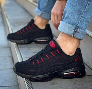 air max 3: 46 — 1