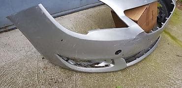 katadiopteri na autu: OPEL INSIGNIA 2014 BRANIK ZA OPEL INSIGNIA OD 2014. DO 2018. GOD. | — 3