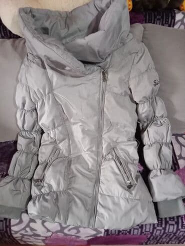arcteryx jakne: L (EU 40), Single-colored, With lining — 1