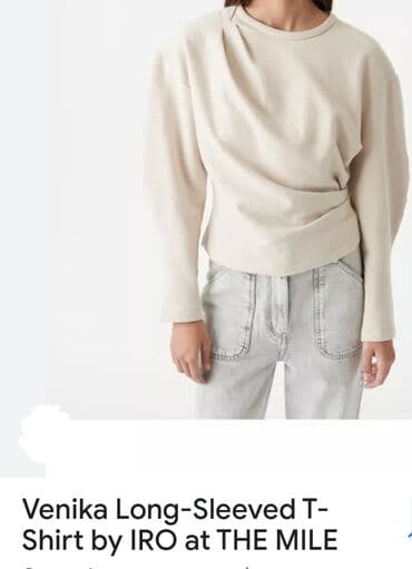 torba za pijacu na točkiće: Balenciaga, S (EU 36), Jednobojni, bоја - Crna — 7