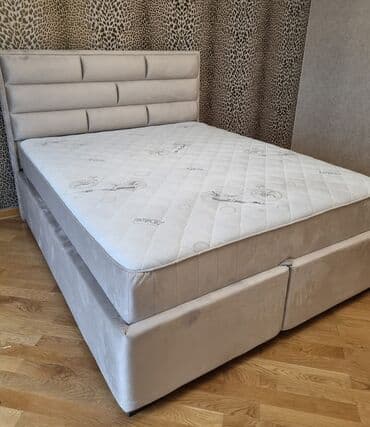 Furniture: Francuski lezajevi vise modela,dimenzija i dezen po vasoj — 1