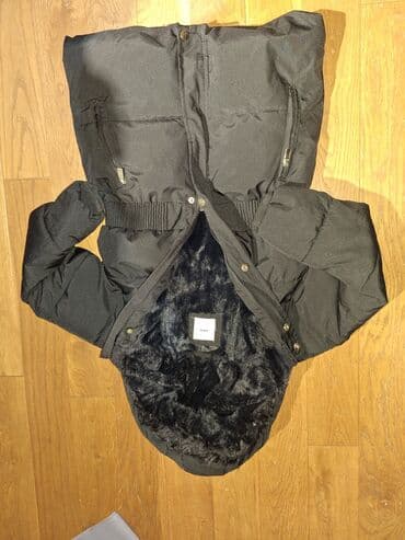 ulla popken zimske jakne: Sinsay, Zimska jakna, 134-140 — 4