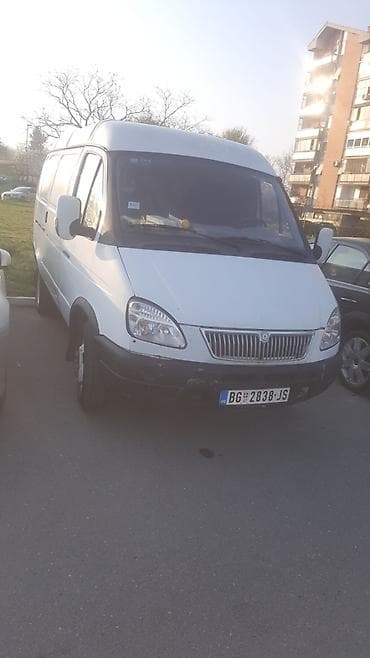 kupujem prodajem taburei: Nameštaj za dom – komplet - Dvosed/ležaj sa naslonima: moderno — 5