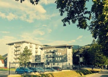 iznajmljivanje stanova valjevo: 1 soba — 3