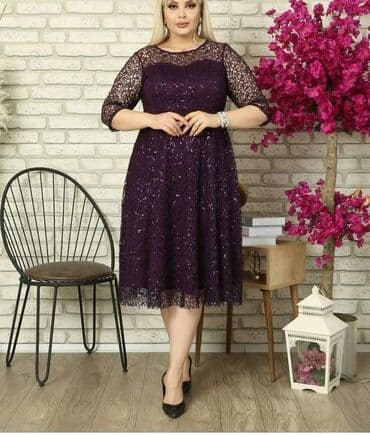 haljina 44: 44 - 52
4600 — 2