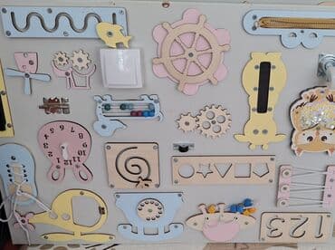 bruder igracke srbija: Toys — 1