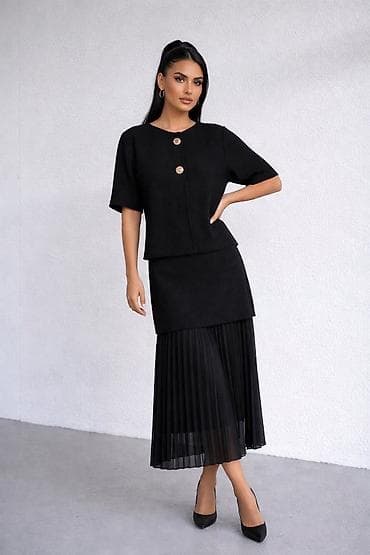 Muška obuća: 03. L. Komplet 3.400 dinara — 3