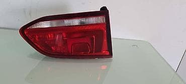 STOP LAMPA ZA VOLKSWAGEN GOLF 7 OD 2017. DO 2020. GOD. - 5G9945093A |