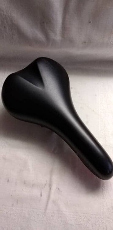 one three hill online sa prevodom: Bicikl sediste Kettler (Selle Royal,ITALY)sa memorijskom penom,ocuvano — 1