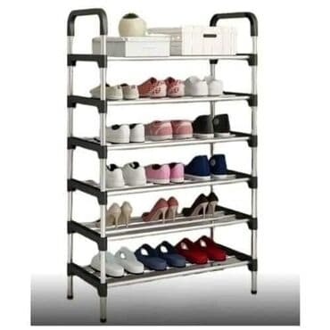 cipelarnik novi sad: 👠👟👞🥾🥾👡 cipelarnik 👠👠👟👞 
dimenzije:26cm 
dimenzije :26cm- — 1