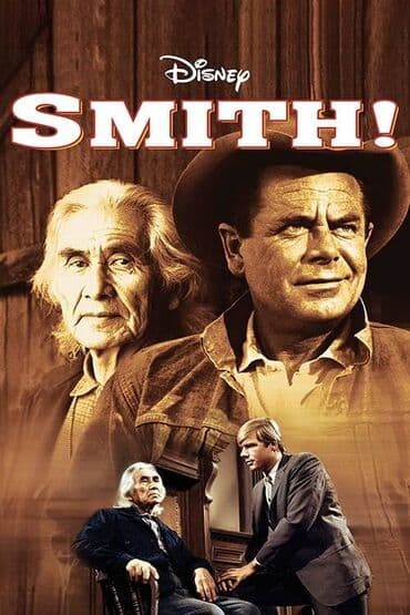 the walking dead prevod na srpski: Smith! (1969)

STRANI FILM sa prevodom na prodaju — 1