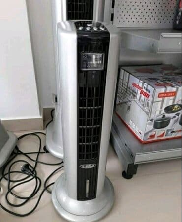 Stajaći rashladni uredjaj Cena 7999 din Snaga: 250 W Napajanje: 220 - na lalafo.rs Stajaći rashladni uredjaj Cena 7999 din Snaga: 250 W Napajanje: 220 -