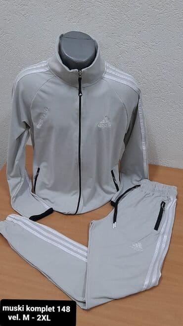 p s haljine nova kolekcija: M - 3XL
4200 d p — 5