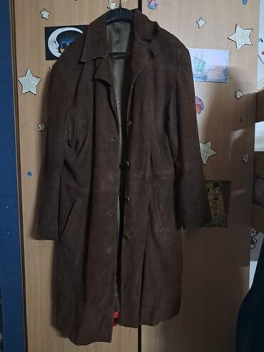 L, Jednobojni, Sa postavom