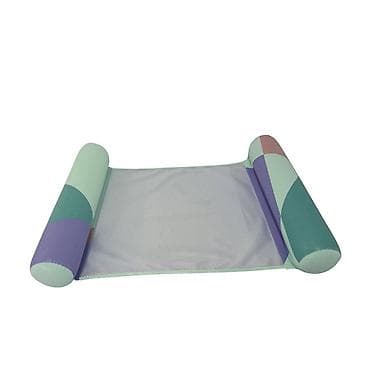 Swim Essentials dušek 109x90 cm - Brend: Swim Essential - Šifra