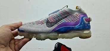 nike 45: Nike airvapormax EVO patike jeftino NOVO Novo Brojevi 41 do 46 fb — 7