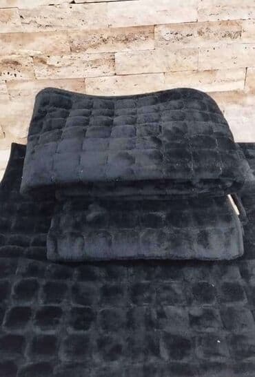 flekeri za trosed: Višenamenski — 17