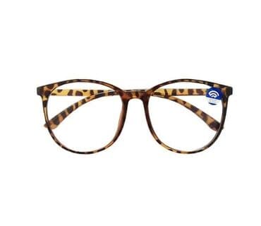 clip on naocare: ANTI BLUE LIGHT ZAŠTITNE NAOČARE ZA KOMPJUTER Cena: 1000 din Anti — 1