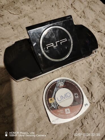 pingvin klima cena: Original. "sony psp-3001 d-tokyo japan"® (( c i p o v a n )) — 10