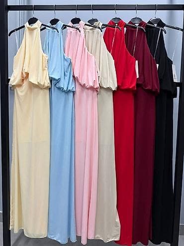 haljine sa vezom: Haljina: 3200 dinara — 3