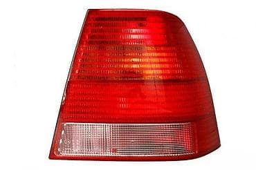 čamac za prihranu ribe prodajem: STOP SVETLO VW BORA | OVO! NOVO! NOVO! Na prodaju stop svetlo za VW — 1