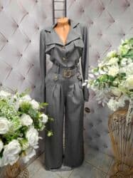 Kompleti: Naslov: ❤️❤️ kompleti Cena:4300 din Opis: Elegantni ženski kompleti – — 3