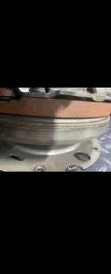 farovi bmw e39: AUDI A4 A5 6 SET KVACILA ZAMAJAC KORPA LAMELA 01B | Audi vagen — 1