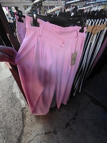 helanke za punije: Za punije🌵 — 2