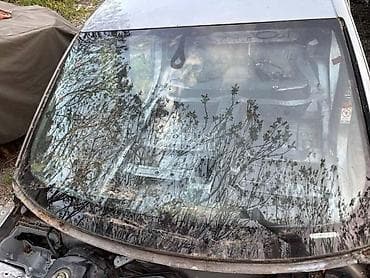 ŠOFERŠAJBNA ZA AUDI A4, A4 ALLROAD OD 2008. DO 2014. GOD. | na lalafo.rs ŠOFERŠAJBNA ZA AUDI A4, A4 ALLROAD OD 2008. DO 2014. GOD. |