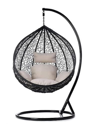 kapsule za dolce gusto: Jastuk jaje ljuljasku
4999
♦ — 4