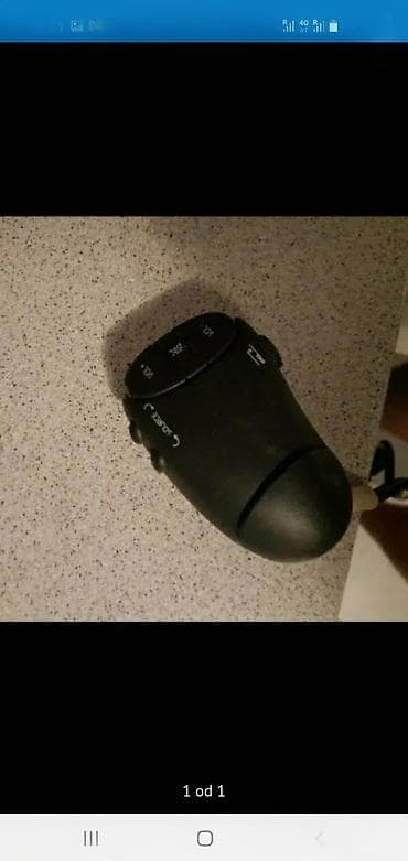 RUCICA ZA MUZIKU RENAULT CLIO 1 2 MEGANE 1 SCENIK 1 KANGOO | rucica na lalafo.rs RUCICA ZA MUZIKU RENAULT CLIO 1 2 MEGANE 1 SCENIK 1 KANGOO | rucica