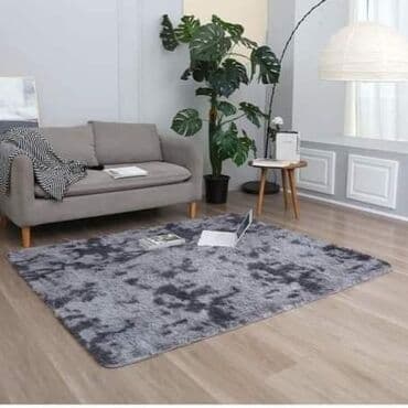 vibro letva cena: Cupavi tepih
200x140
Cena 3499 dinara — 4