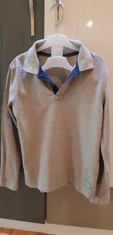 Blukids, 134-140 na lalafo.rs Blukids, 134-140