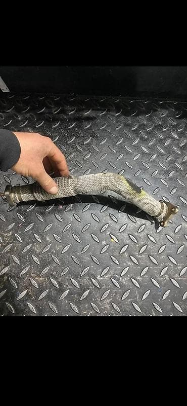 "prodajamotora.rs" "skuteri": AUDI Q7 4M 1 CRT CREVO CEB EGRA CP | Audi q7 q5 q3 q2 A1 A3 A4 A5 A6 — 3