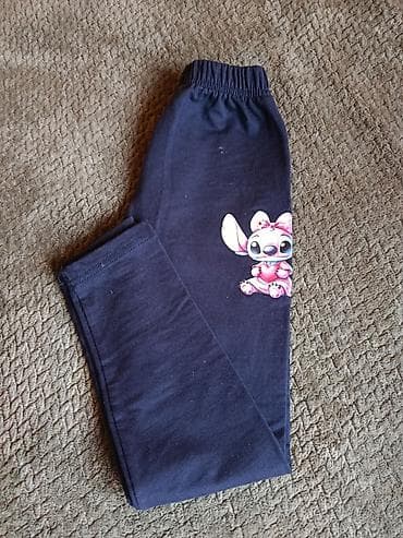 ranac za devojcice: Helankice i blizica ( devojčica 5-6 ) — 7