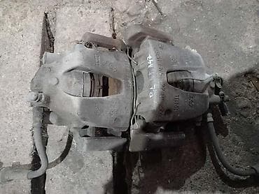 cena navlaka novi sad: PREDNJA KOCIONA KLJESTA ZA ALFA ROMEO 147, 156, GT OD 2000. DO 2009 — 2