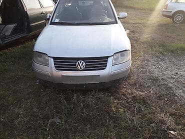 auto sediste lalu: PASSAT B5.5 1.9 RUCICA MENJACA ZA VOLKSWAGEN PASSAT B5.5 | Passat — 1