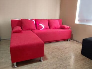 Dressers: ⭐⭐AKCIJA,AKCIJA⭐⭐UG MIMI⭐20 999 RSD⭐195 X 145⭐RAZVLACI SE U — 8