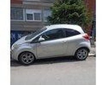 nalepnice za kola: KOMPRESORI KLIME SVI MODELI ZA FORD MONDEO OD 1999. DO 2011. GOD. | — 9