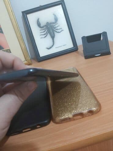 samsung usisivaci: Samsung Galaxy A40, 64 GB, bоја - Crna, Otisak prsta, Dual SIM, Face ID — 14