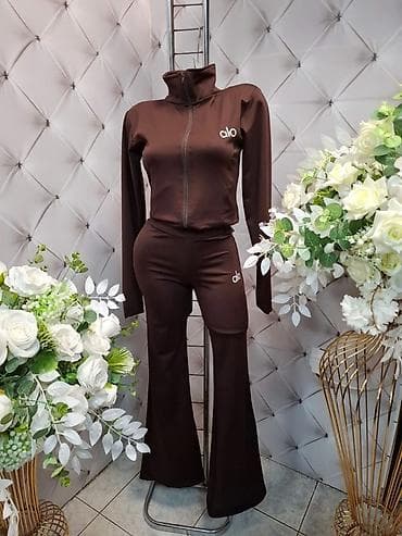 torbica mona: 💫trenerka mokra likra blago futrovane 3000 din 💫 — 2