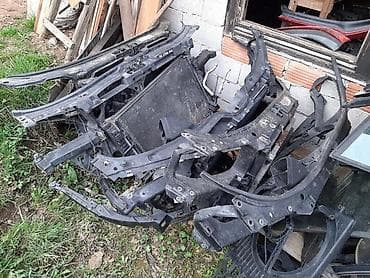 VEZNI LIM PRSA ZA VOLKSWAGEN GOLF 4 | Prsa golf 4 sa klimom 50e na lalafo.rs VEZNI LIM PRSA ZA VOLKSWAGEN GOLF 4 | Prsa golf 4 sa klimom 50e