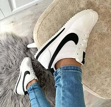 nautica patike iskustva: Corteze
36-41
3500 din
PS✨ — 1