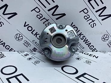 VARIJATOR BREGASTE RS3, RSQ3 ZA AUDI A3, Q3 - 07K 109 083 J |