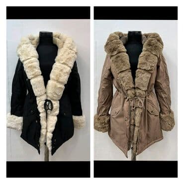 led parke: Parke 6500din
S m l xl xxl — 6